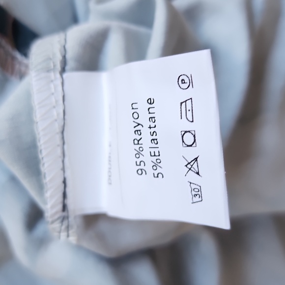 Dress New With Tags - Picture 4 of 7